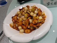 -紫光园(劲松店)