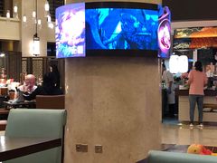 -舟山希尔顿酒店