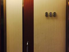 -金百万烤鸭店(马甸店)