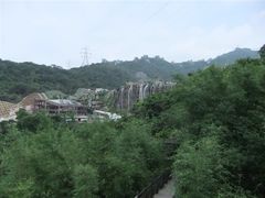 psu&nbsp;(2)-东部华侨城