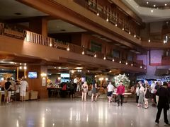 -naraya(玛雅百货店)