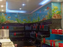 -粤香楼(新光里店)