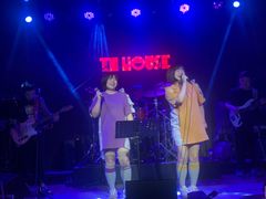 -TZ House音乐现场(茅台店)