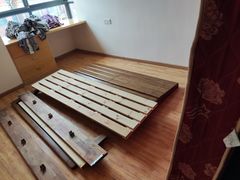 -南昌喜多多搬家