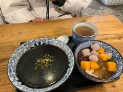 -WONDER ICE 萬得冰田(建設路总店)