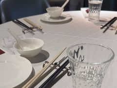 -上海小南国(正大店)