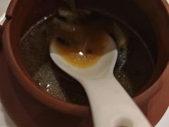 -长沙三景韦尔斯利酒店·Oval全日制餐厅自助餐