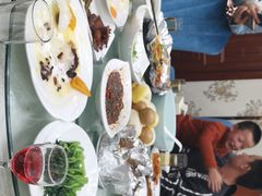 -清真悦宾楼食府(海湖店)