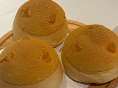 -炳胜公馆(珠江新城店)