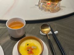 -道道鲜·崇明私房菜(五角场店)