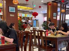 -王興記(中山路店)