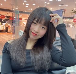 -YDO SALON