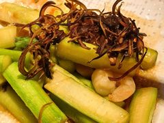 -Aqua Oasis 水天堂(常熟永旺店)