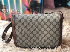 -Gucci(北京金融街购物中心店)