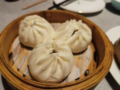 -璞肴中餐厅(深铁铂尔曼店)