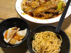 -盘飧市(春熙路店)