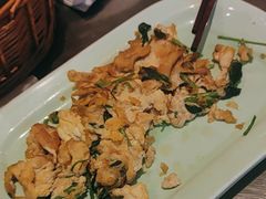 -潮界(LU·ONE凯德晶萃广场店)