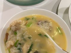 -文涵小院·邻里厨房