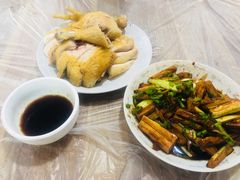 -妈妈的小作坊(陈家镇店)