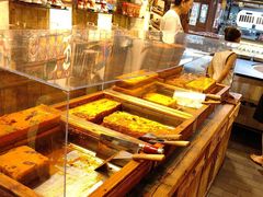 -嘉凌码头·重庆特产手工火锅底料(洪崖洞九楼店)