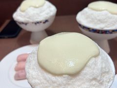 -糖纸甜品(印象城店)