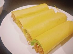 -鲁采LU STYLE(新天地店)