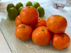 -圆苑(淮海路店)