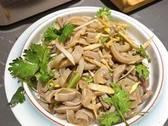 -高玛纳驴肉火烧(一世界店)