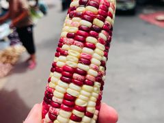 -青州市云门山风景区