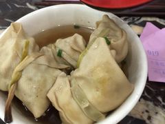 -慧娟面馆·餐厅(望江路店)