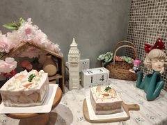 -ABC Cooking Studio(上海环球金融中心店)