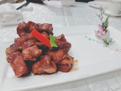 -亢龙太子酒轩(东湖店)