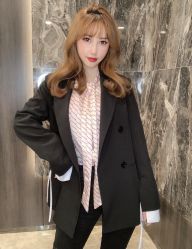 -卡莎美发沙龙