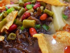 -桂林米粉(亦庄国融国际店)