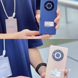 荣耀探店之旅——Magic 3系列，好产品是会让人幸福的！！