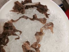 -侃爷南门铜锅涮肉