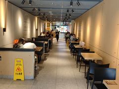 -麦当劳(鼓楼店)