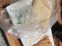 -映像徐州(滨湖店)