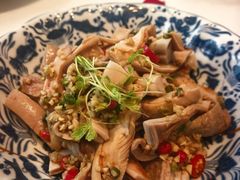 -醉辉皇(桃源π商业广场店)