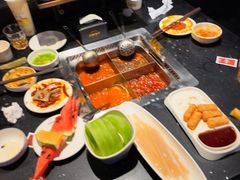-川西坝子火锅(清江东路3.0直营店)