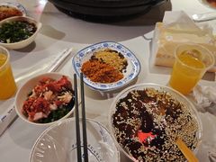 -一烙锅(友谊店)