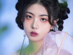 -盘子女人坊(西安至尊店)
