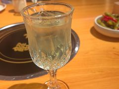 -山海蟹庐·海鲜糟粕醋火锅(慈溪店)