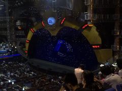 -琴岛演艺中心(中山路店)