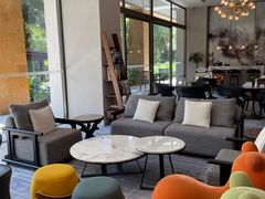 -三亚湾海居铂尔曼度假酒店