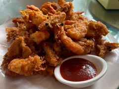 -味友·厦门味(集美店)