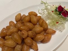 -利苑酒家(合景国际金融广场店)