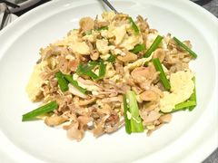 -新乾隆酒楼(帝景园店)