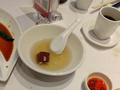 -胜记酒家·风味线(南山花园城店)