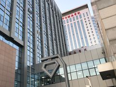 -天津医科大学肿瘤医院(本部院区)